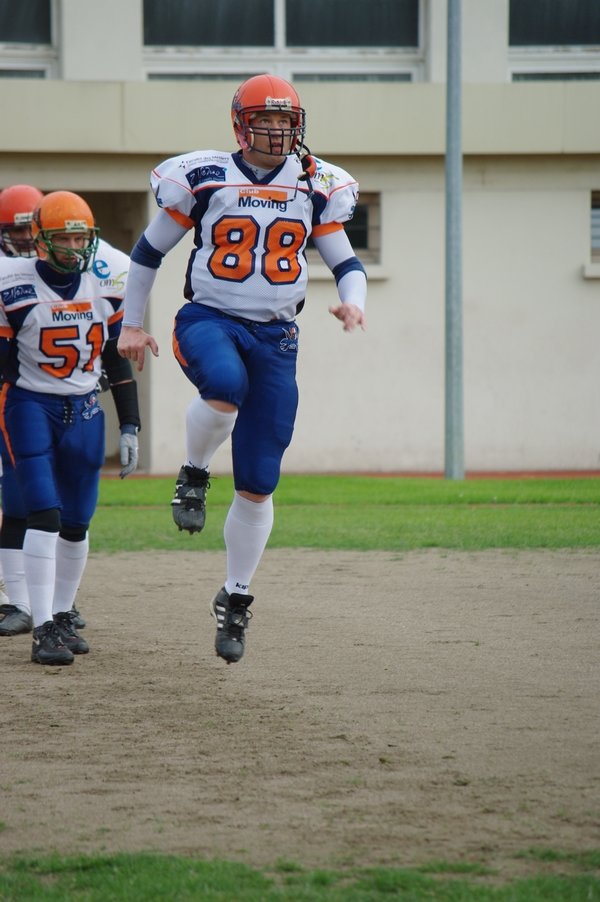 Finale Conference Corsaires vs Molosses 061.jpg